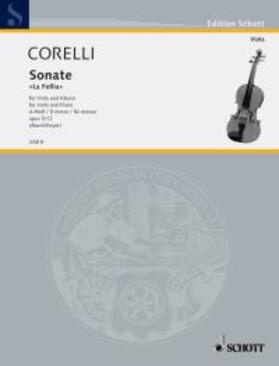 Alard |  Sonate d-Moll | Sonstiges |  Sack Fachmedien