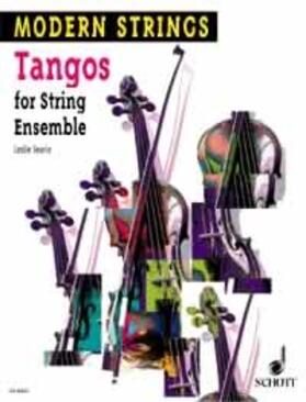  Tangos | Sonstiges |  Sack Fachmedien