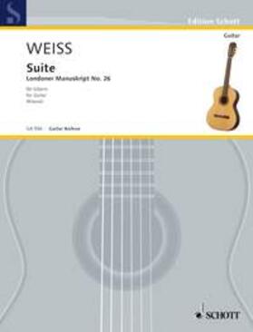 Krause |  Suite | Sonstiges |  Sack Fachmedien