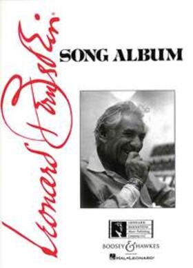  Song Album | Sonstiges |  Sack Fachmedien
