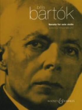  Sonate | Sonstiges |  Sack Fachmedien