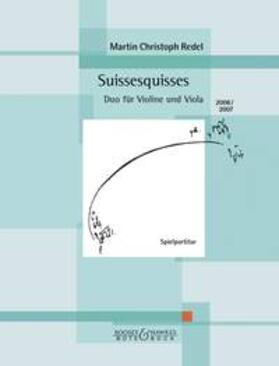  Suissesquisses | Sonstiges |  Sack Fachmedien