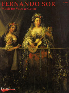  Music | Buch |  Sack Fachmedien