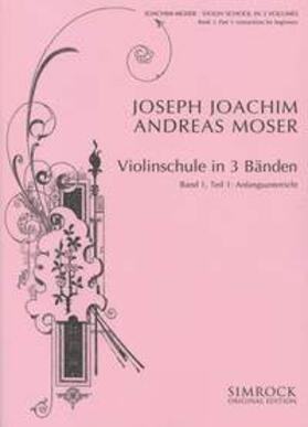 Jacobsen |  Violinschule | Sonstiges |  Sack Fachmedien