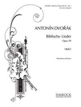  Biblische Lieder | Sonstiges |  Sack Fachmedien