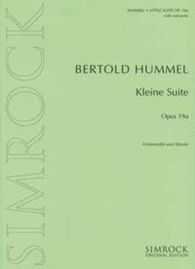  Kleine Suite | Sonstiges |  Sack Fachmedien