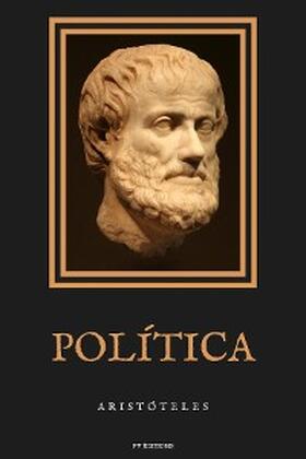 Aristóteles |  Política | eBook | Sack Fachmedien