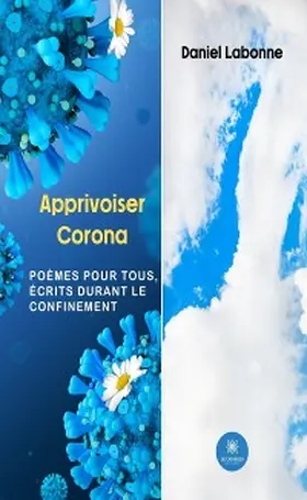 Labonne |  Apprivoiser Corona | eBook | Sack Fachmedien