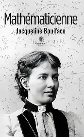 Boniface |  Mathématicienne | eBook | Sack Fachmedien