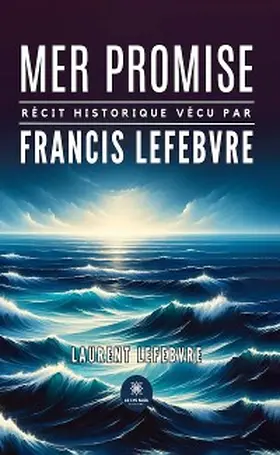 Lefebvre |  Mer promise | eBook | Sack Fachmedien