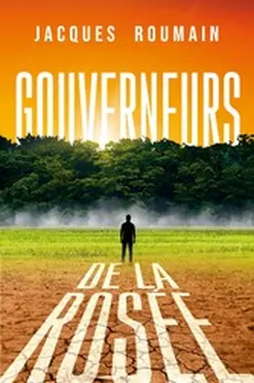 Roumain |  Gouverneurs de la rosée | eBook | Sack Fachmedien