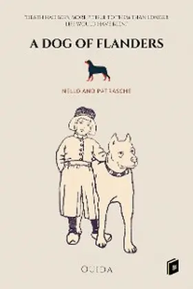 Ouida |  A Dog of Flanders | eBook | Sack Fachmedien