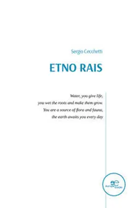 Cecchetti |  ETNO RAIS | Buch |  Sack Fachmedien