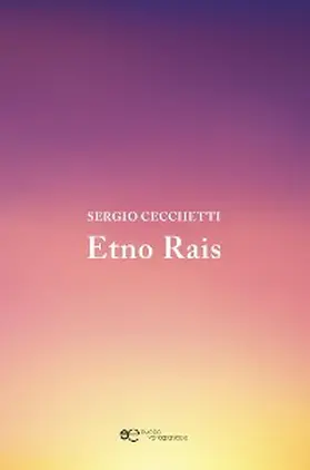 Cecchetti |  Etno Rais | eBook | Sack Fachmedien