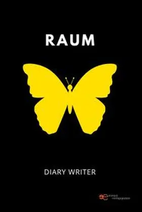 Writer |  RAUM | Buch |  Sack Fachmedien
