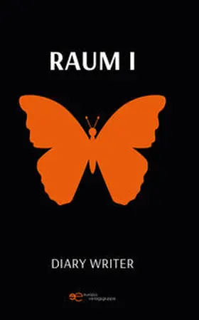 Writer |  RAUM I | Buch |  Sack Fachmedien