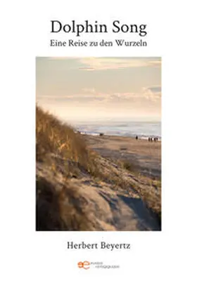 Beyertz |  DOLPHIN SONG | Buch |  Sack Fachmedien