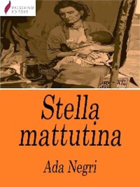 Negri |  Stella mattutina | eBook | Sack Fachmedien