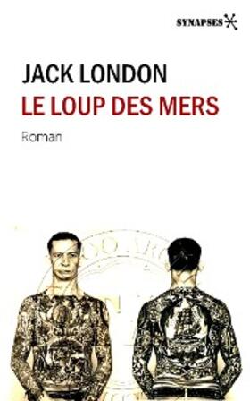 London |  Le loup des mers | eBook | Sack Fachmedien