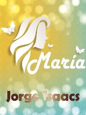 Isaacs |  María | eBook | Sack Fachmedien