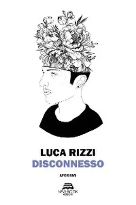 Rizzi |  Disconnesso | eBook | Sack Fachmedien