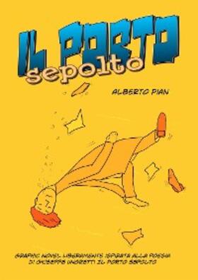 Pian |  Il Porto Sepolto | eBook | Sack Fachmedien
