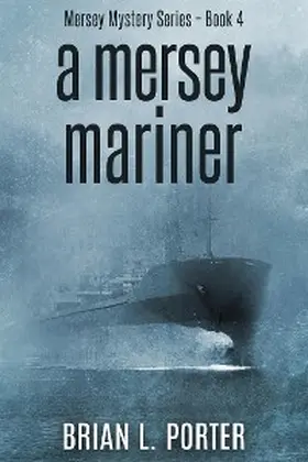 Porter |  A Mersey Mariner | eBook | Sack Fachmedien