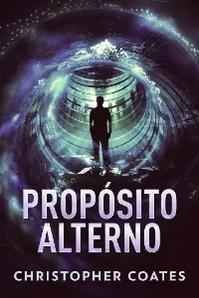 Coates |  Propósito Alterno | eBook | Sack Fachmedien