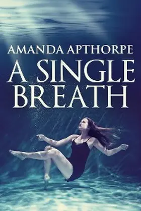 Apthorpe |  A Single Breath | eBook | Sack Fachmedien