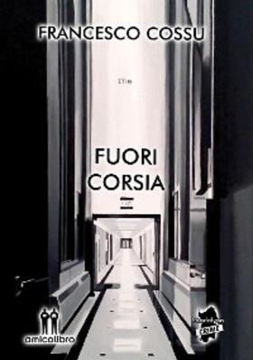 Cossu |  Fuori corsia | eBook | Sack Fachmedien