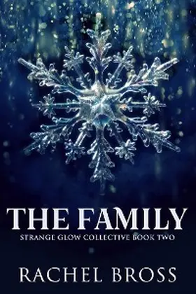 Bross |  The Family | eBook | Sack Fachmedien