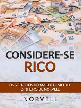 Norvell |  Considere-se Rico (Traduzido) | eBook | Sack Fachmedien