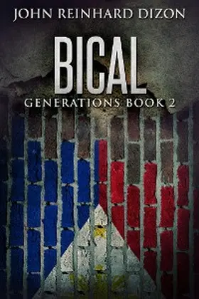 Dizon |  Bical | eBook | Sack Fachmedien