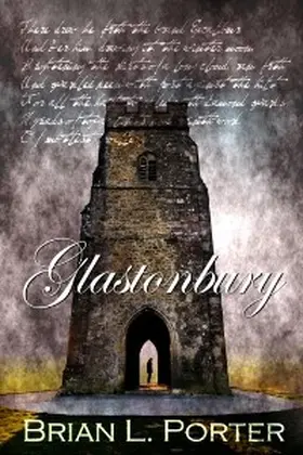 Porter |  Glastonbury | eBook | Sack Fachmedien