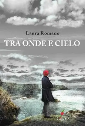 Romano |  Tra onde e cielo | eBook | Sack Fachmedien
