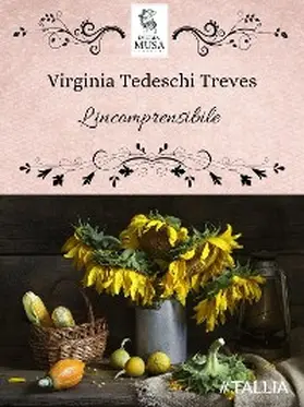 Tedeschi Treves |  L'incomprensibile | eBook | Sack Fachmedien