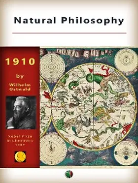 Ostwald |  Natural Philosophy | eBook | Sack Fachmedien