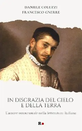 Gnerre / Coluzzi |  In disgrazia del cielo e della terra | eBook | Sack Fachmedien