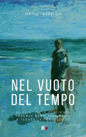 Pezzella |  Nel vuoto del tempo | eBook | Sack Fachmedien