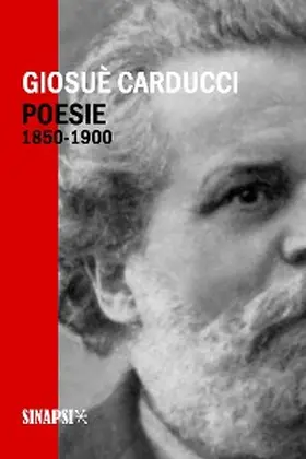 Carducci |  Poesie 1850-1900 | eBook | Sack Fachmedien