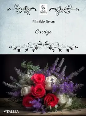 Serao |  Castigo | eBook | Sack Fachmedien