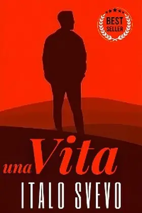 Svevo |  Una Vita | eBook | Sack Fachmedien