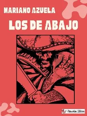 Azuela |  Los de Abajo | eBook | Sack Fachmedien