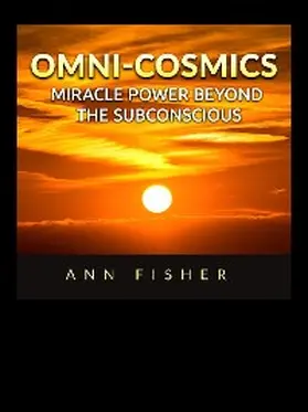 Fisher / De Angelis |  Omni-Cosmics | eBook | Sack Fachmedien