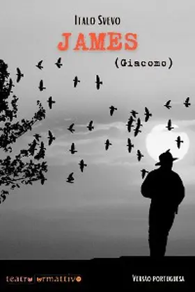 Svevo |  James (Giacomo) | eBook | Sack Fachmedien