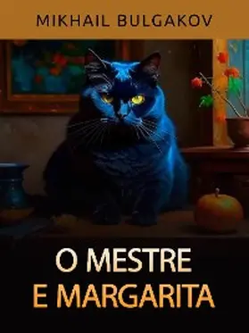 Bulgakov |  O Mestre e Margarita (Traduzido) | eBook | Sack Fachmedien