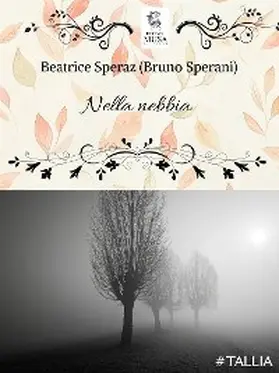 Speraz |  Nella nebbia | eBook | Sack Fachmedien