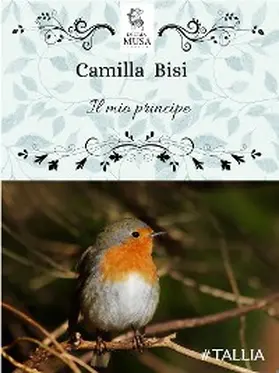 Bisi |  Il mio principe | eBook | Sack Fachmedien
