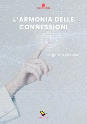 Mancuso |  L'armonia delle connessioni | eBook | Sack Fachmedien