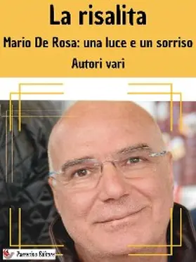 Vari |  La risalita | eBook | Sack Fachmedien